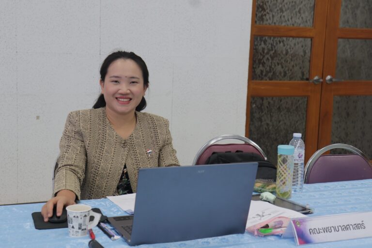 การวิเคราะห์โครงร่างองค์กร (Organizational Profile : OP)