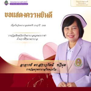 messageImage_1769584833442_0