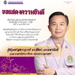 messageImage_1772176919517